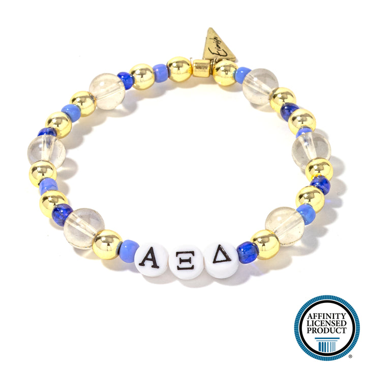 Sorority Bracelet