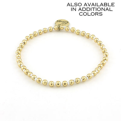 Kensley Bracelet