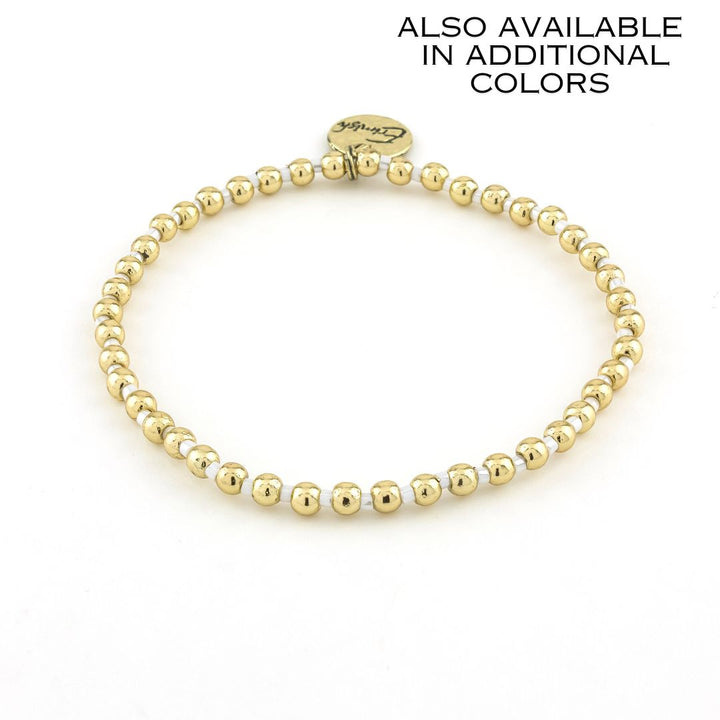 Kensley Bracelet