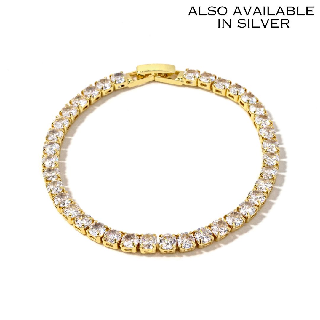 Misha Bracelet