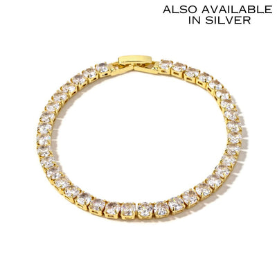 Misha Bracelet