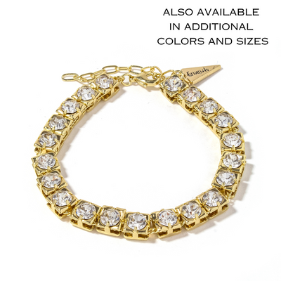 Gretchen Bracelet
