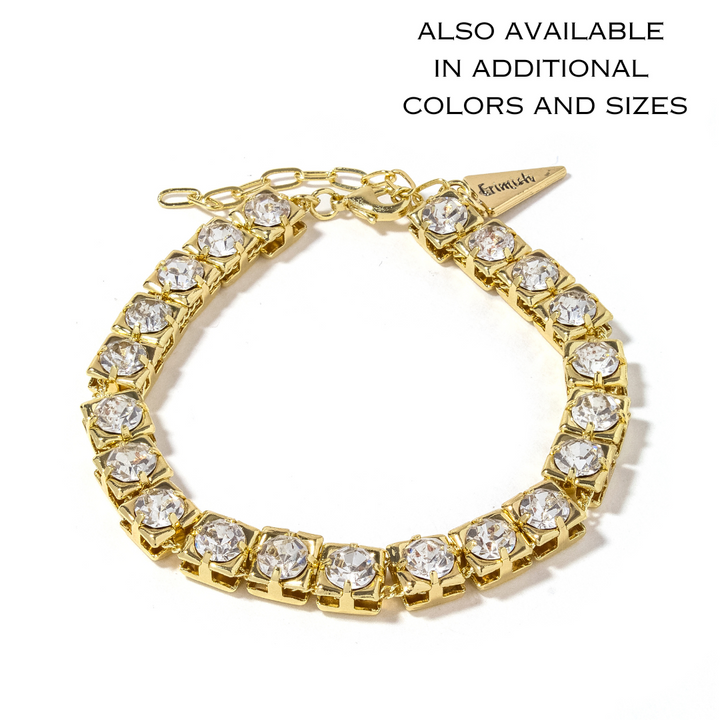 Gretchen Bracelet