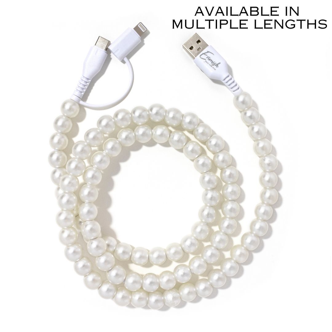 Supreme - 【希少】 Supreme BLESS Beaded Charging Cable Supreme BLESS Beaded Charging Cable USB-C to cable | eBay