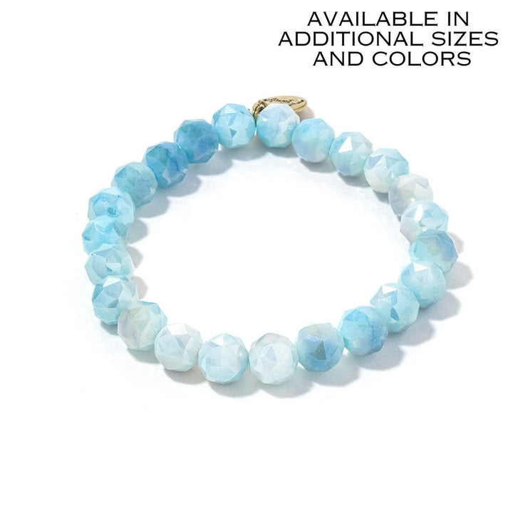Vacay Bracelet