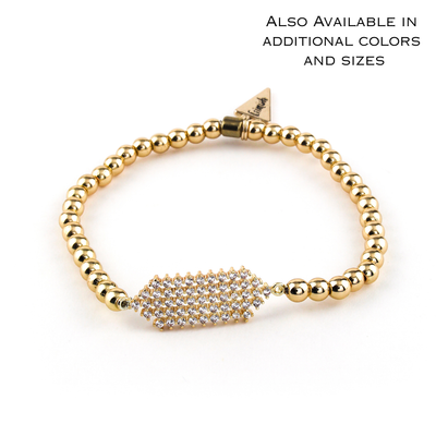 Electra Bracelet