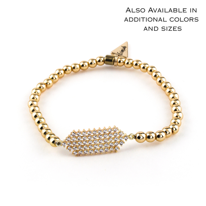 Electra Bracelet