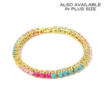 Serenity Bracelet