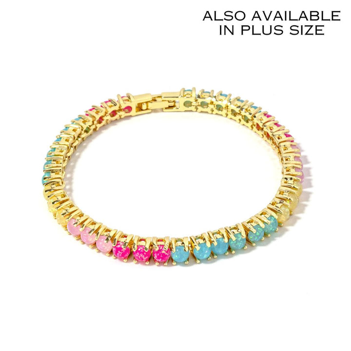 Serenity Bracelet