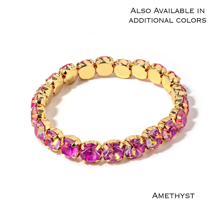 New Arrivals – Erimish