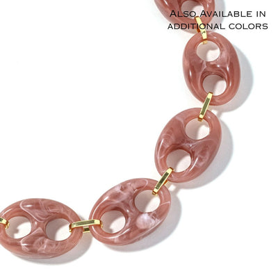 Meadow Necklace