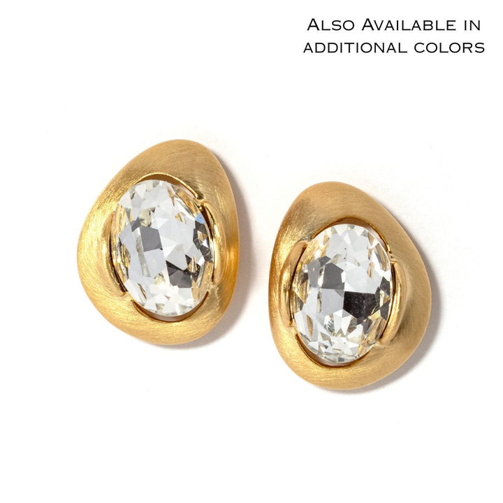Drake Earrings