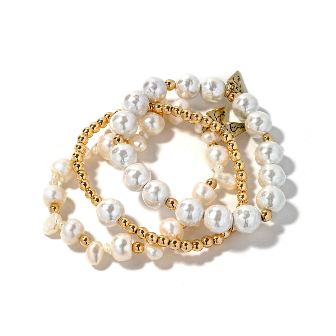 Amalfi Set