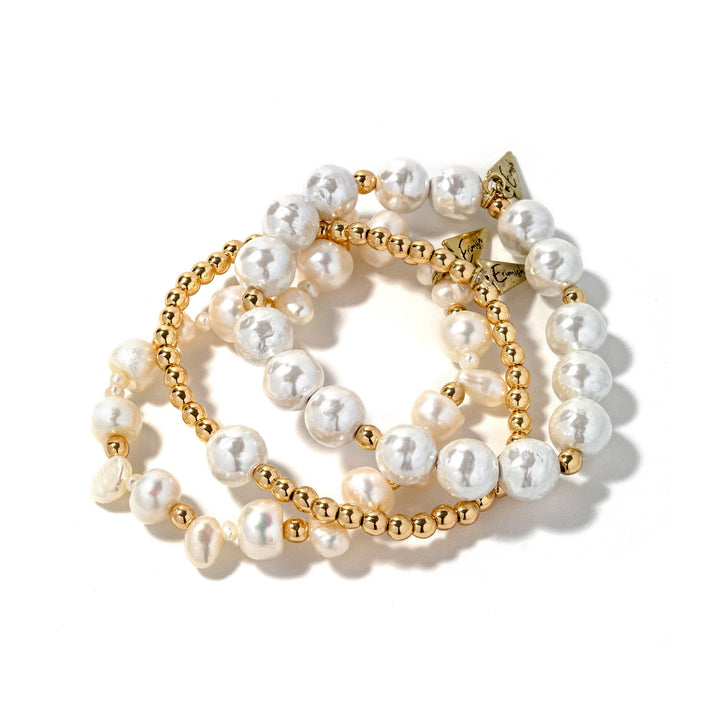 Amalfi Set