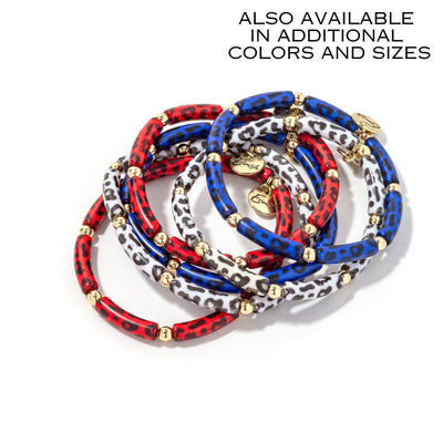 Animal Stack USA