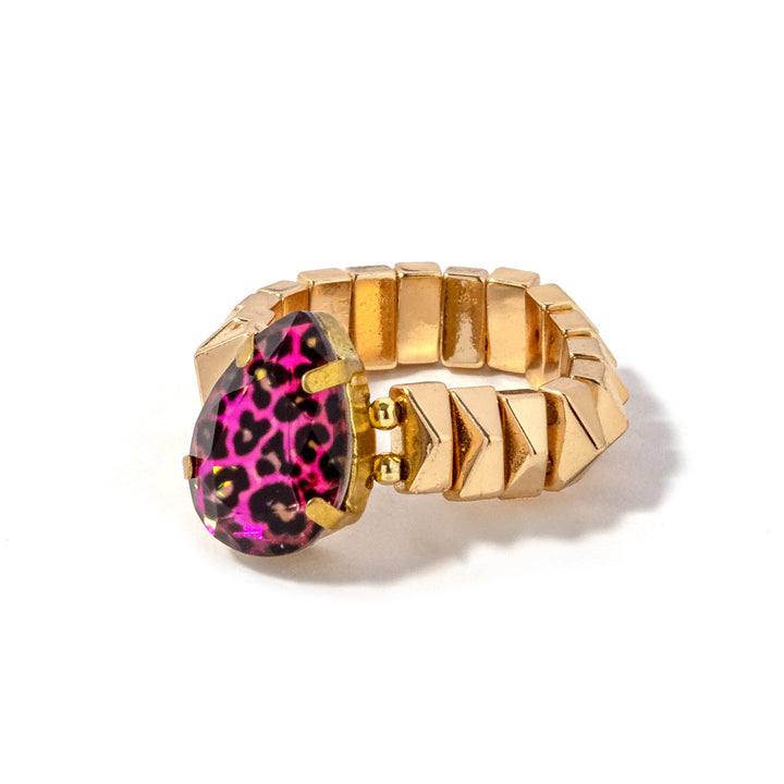 Animal Ring