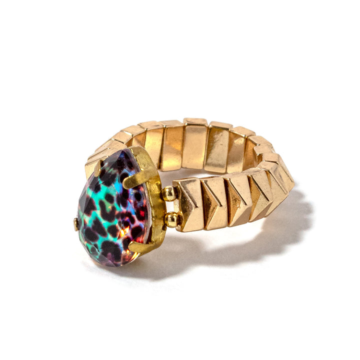 Animal Ring