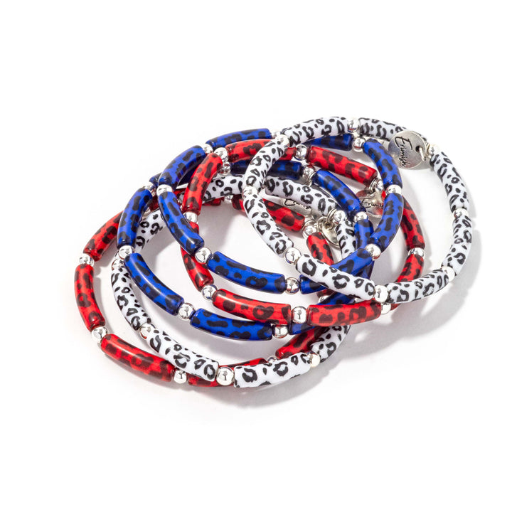 Animal Stack USA