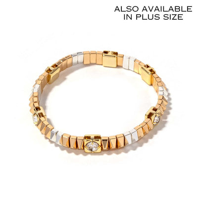 Egypt Bracelet