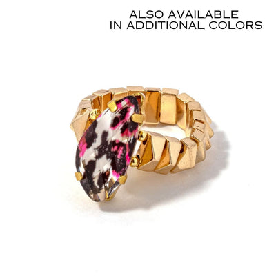 Animal Ring