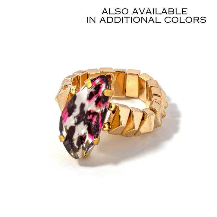 Animal Ring