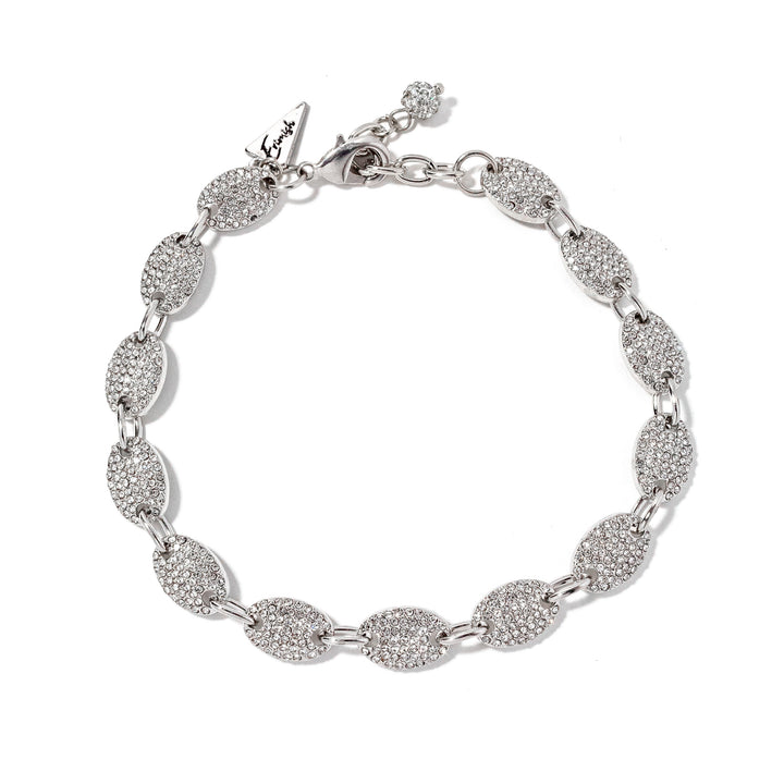 Hollywood Honey Anklet