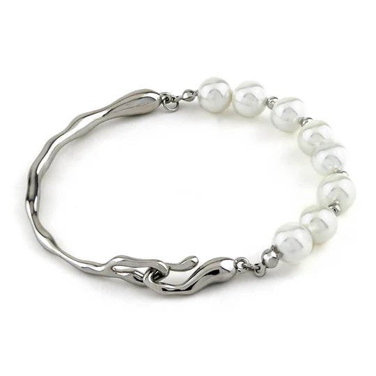 Anne Bracelet - Erimish