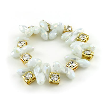 Annie Bracelet