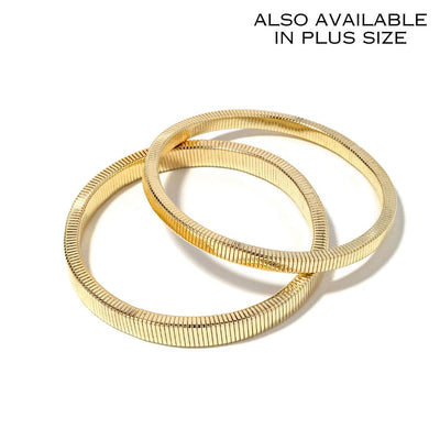 Annie Set
