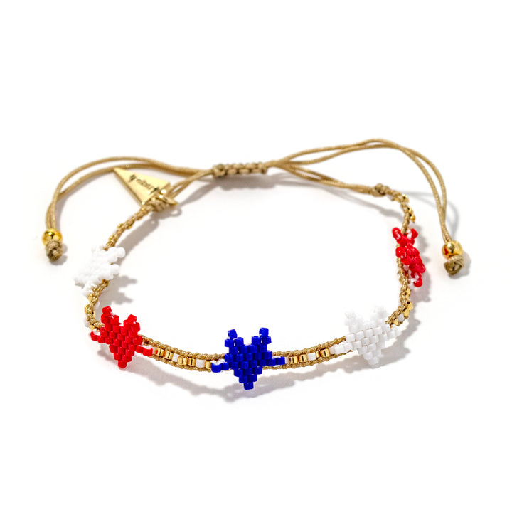 Anthem Cuff