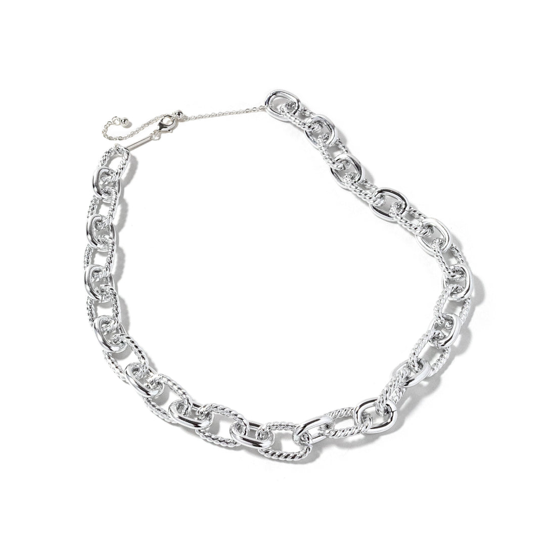 Apollo Necklace
