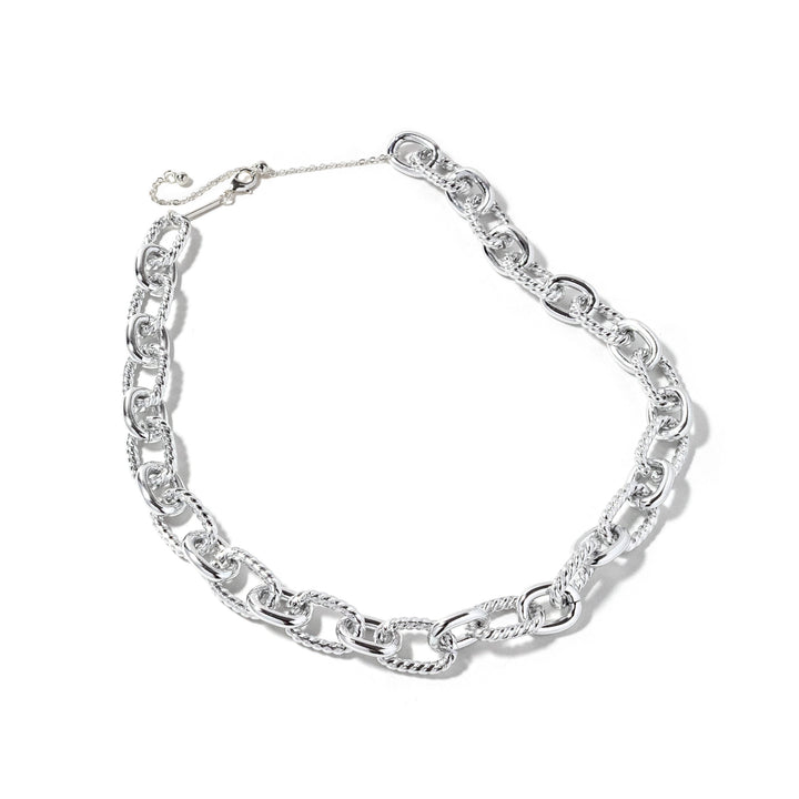 Apollo Necklace