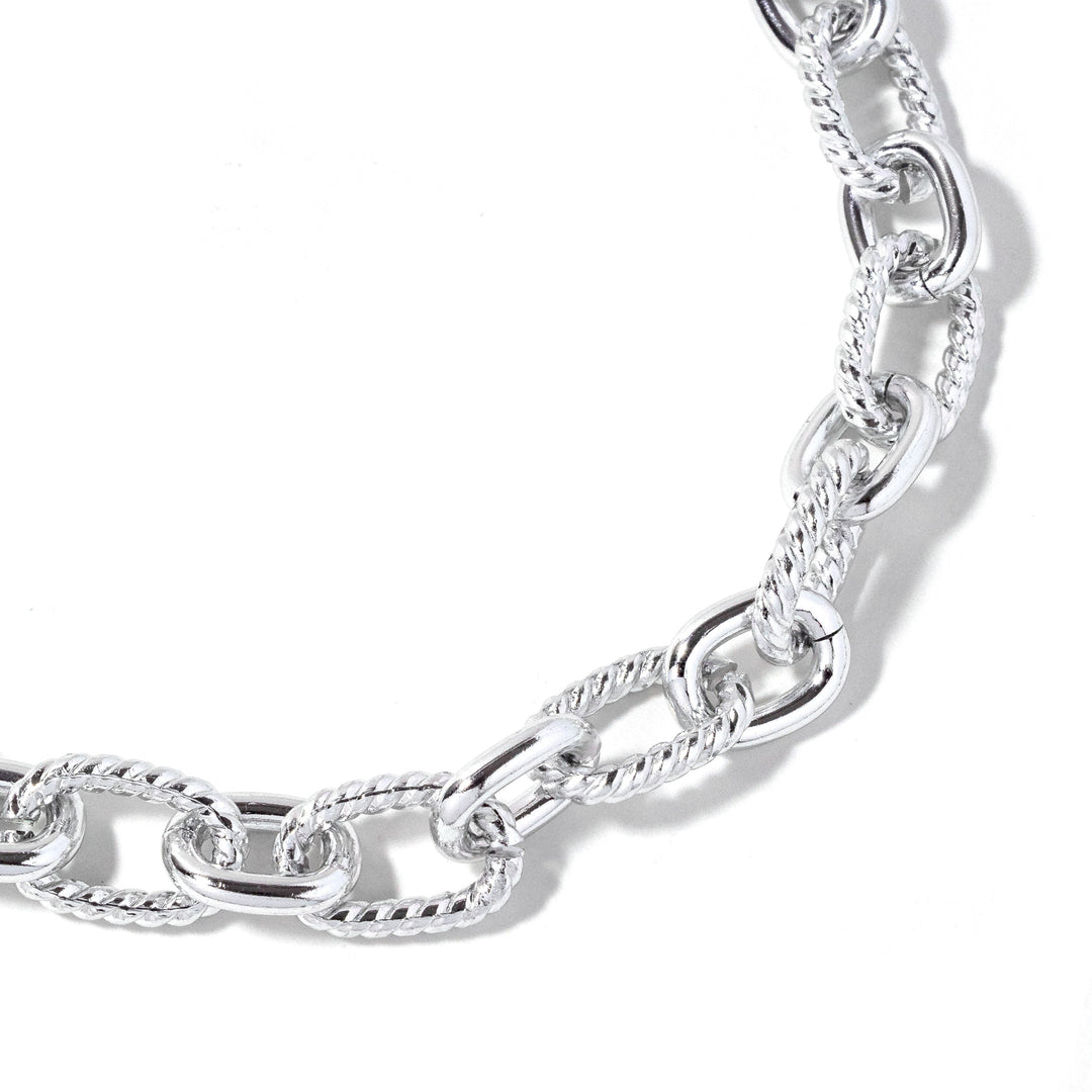 Apollo Necklace