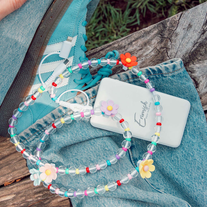 Pocket Size Power Bank