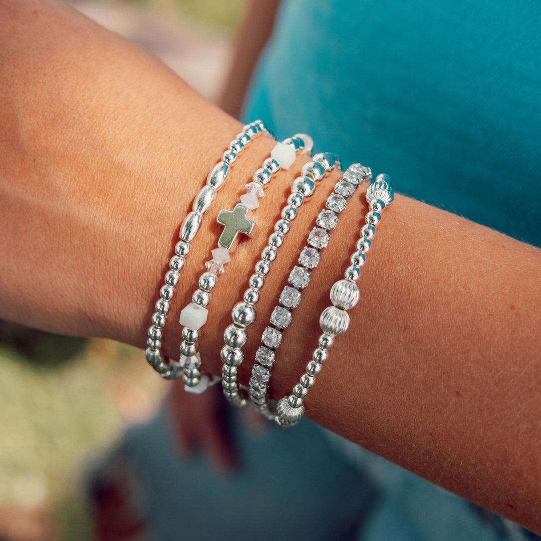 Misha Bracelet