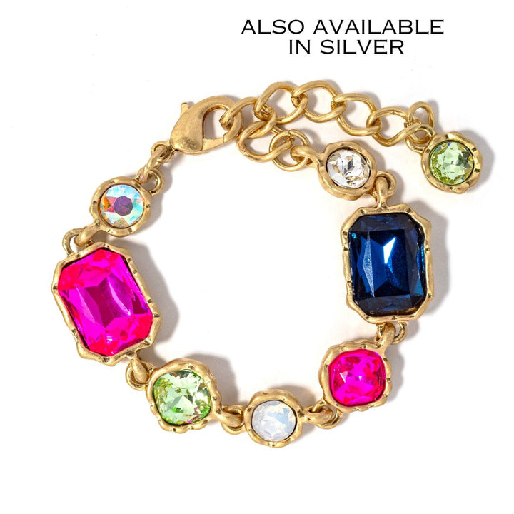 Ariel Bracelet