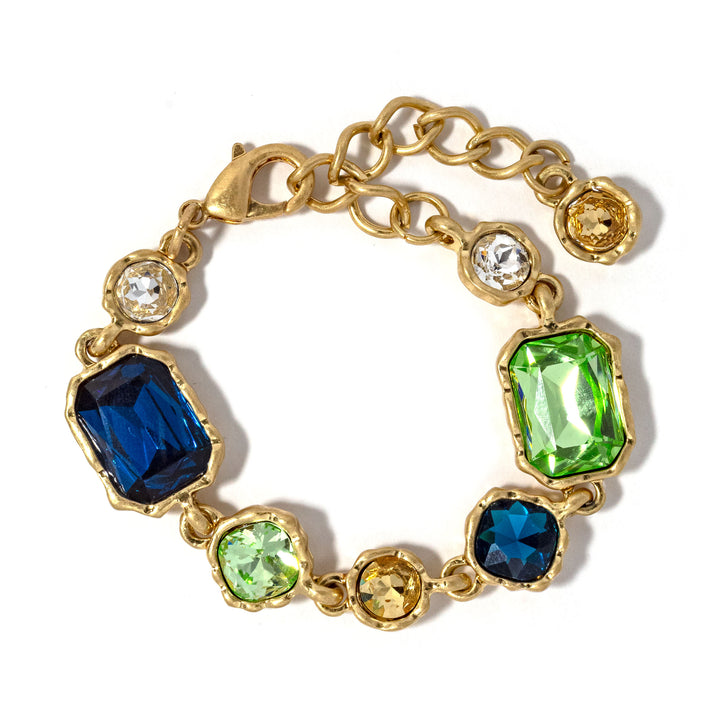 Ariel Bracelet