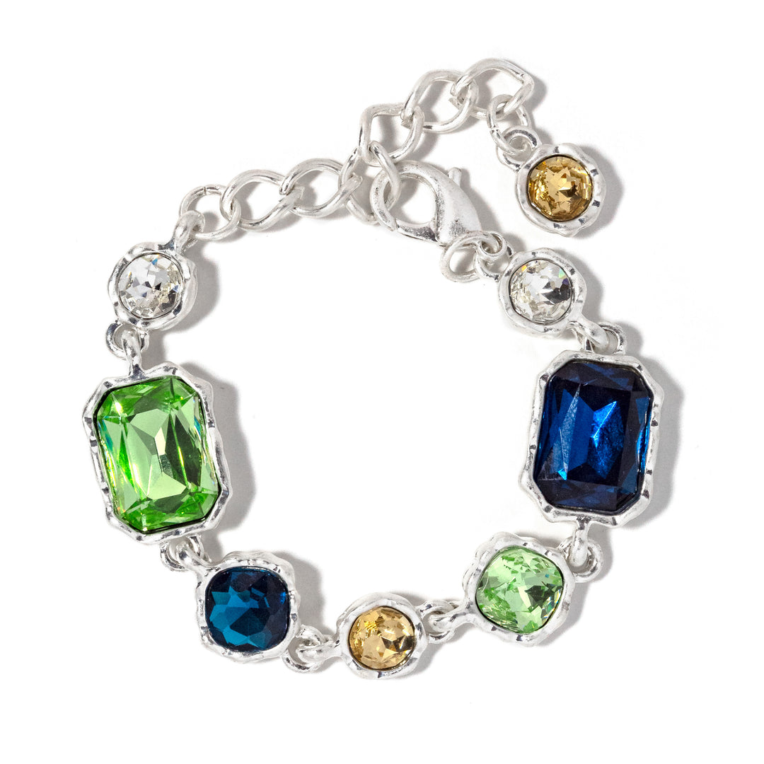 Ariel Bracelet