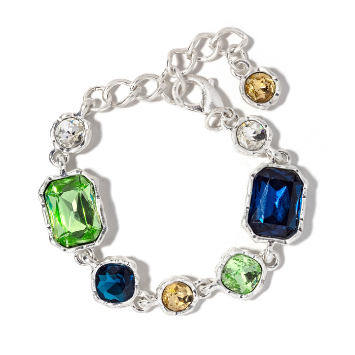 Ariel Bracelet