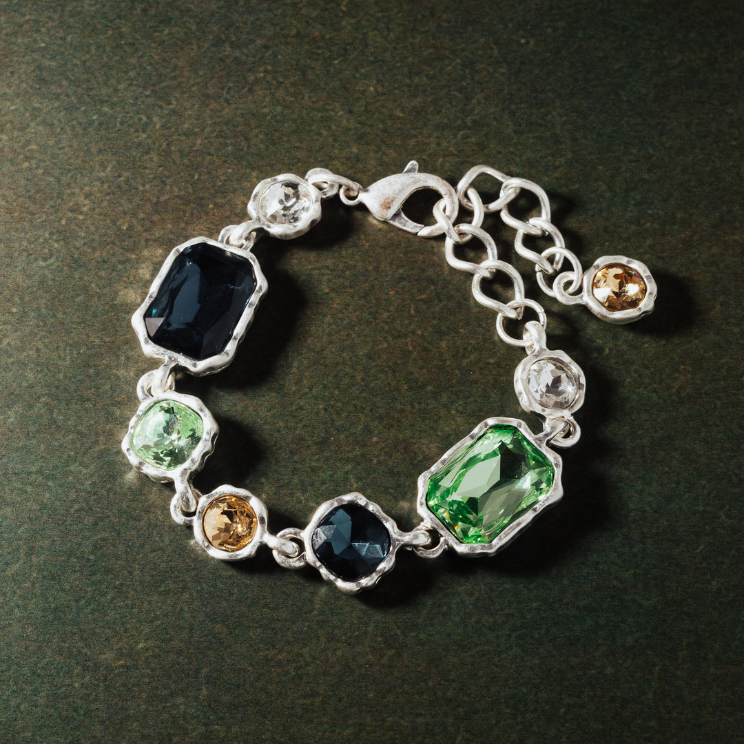 Ariel Bracelet