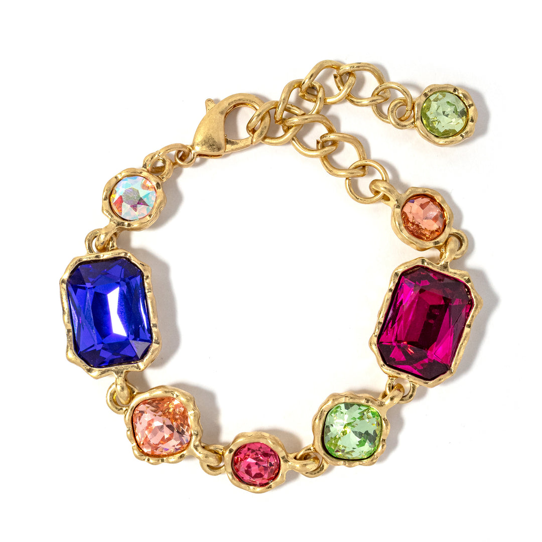 Ariel Bracelet