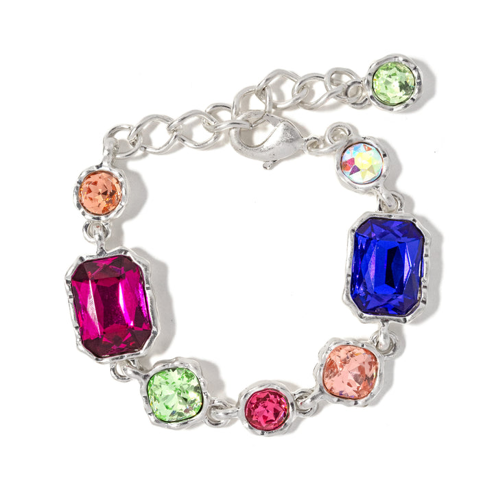 Ariel Bracelet