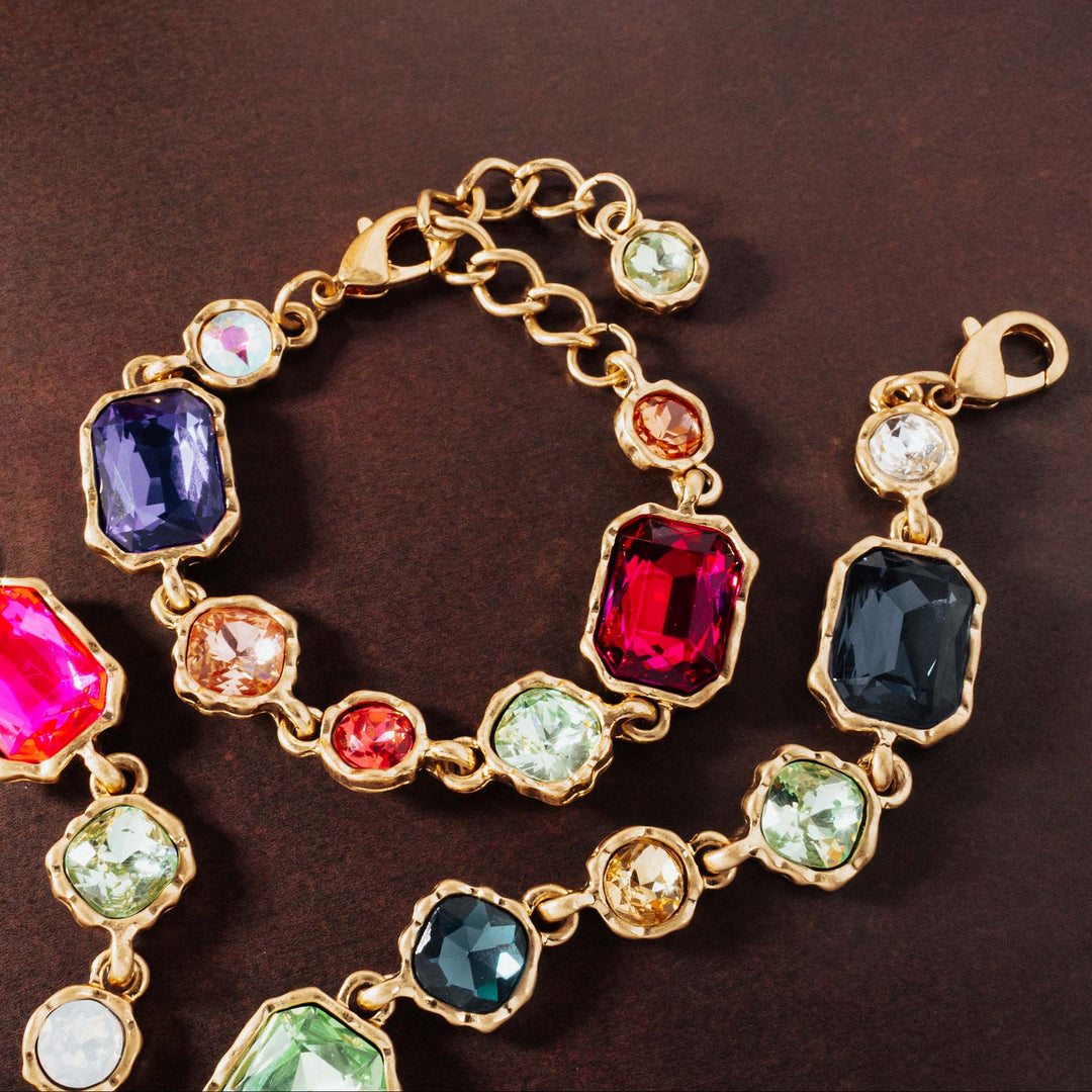 Ariel Bracelet