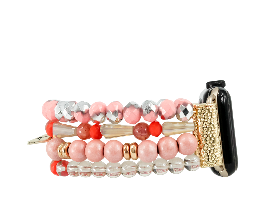 Apple Watch Bands Page 2 Erimish