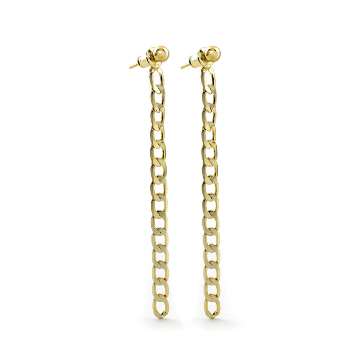 Artie Earrings
