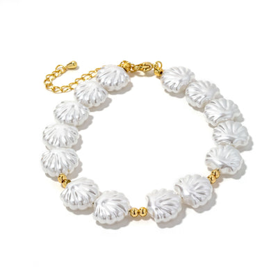 Atlantic Bracelet