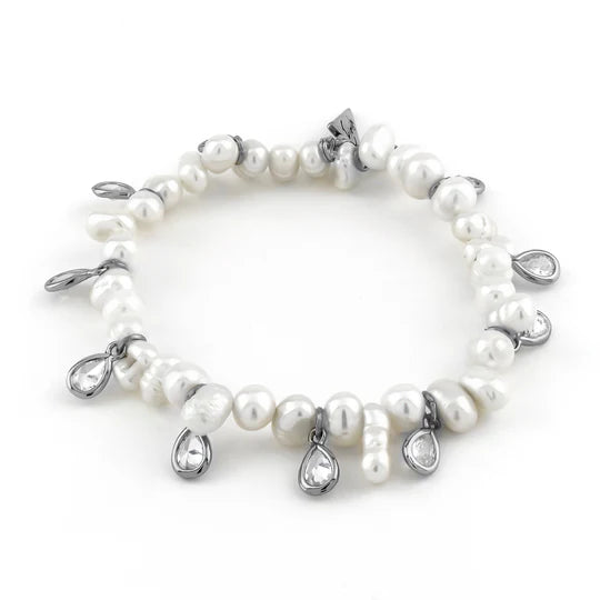 Ava Bracelet - Erimish