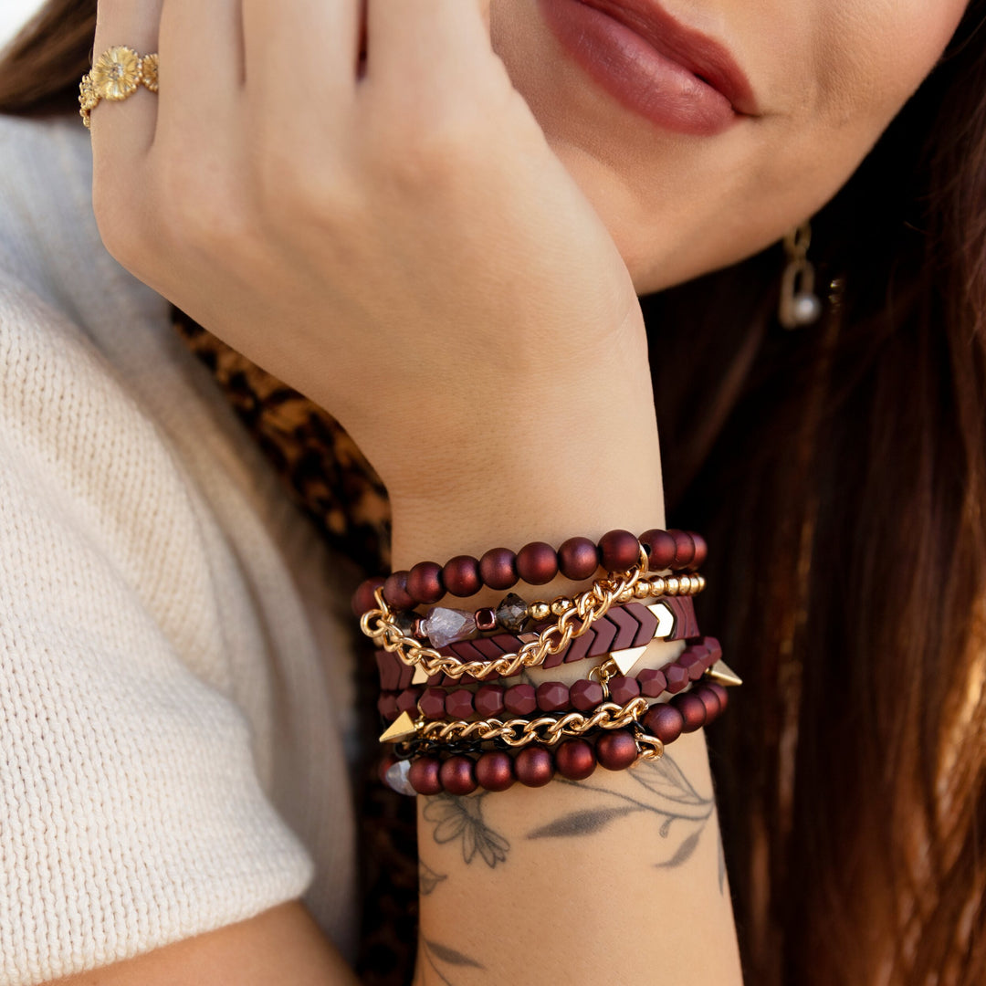 Doorbuster Bauble Box