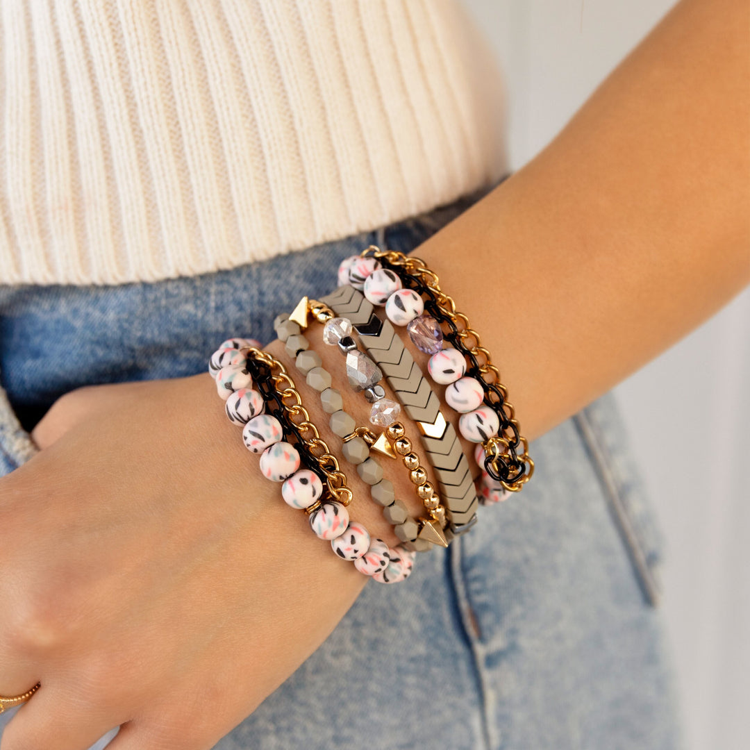 Doorbuster Bauble Box