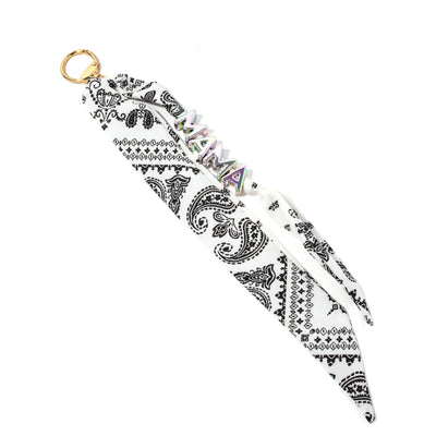 Bag Charm Classic Mom